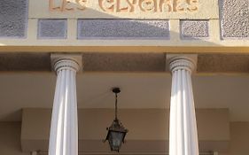 La Maison De Florence